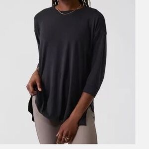Athleta Women’s Tranquility Top
